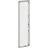 ДКС Дверь боковая для корпусов CQE & CQE N, ВхГ 2200х500 мм RAM block R5NCPLE2250 DKC ДКС Дверь боковая для корпусов CQE & CQE N, ВхГ 2200х500 мм RAM block R5NCPLE2250 DKC