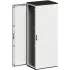ДКС Дверь боковая для корпусов CQE & CQE N, ВхГ 2200х500 мм RAM block R5NCPLE2250 DKC ДКС Дверь боковая для корпусов CQE & CQE N, ВхГ 2200х500 мм RAM block R5NCPLE2250 DKC