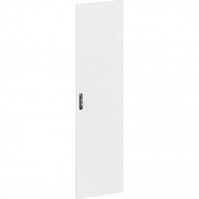 ДКС Дверь боковая для корпусов CQE & CQE N, ВхГ 2200х800 мм RAM block R5NCPLE2280 DKC
