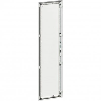 ДКС Дверь боковая для корпусов CQE & CQE N, ВхГ 2200х800 мм RAM block R5NCPLE2280 DKC ДКС Дверь боковая для корпусов CQE & CQE N, ВхГ 2200х800 мм RAM block R5NCPLE2280 DKC