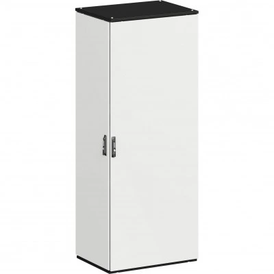 ДКС Дверь боковая для корпусов CQE & CQE N, ВхГ 2200х800 мм RAM block R5NCPLE2280 DKC ДКС Дверь боковая для корпусов CQE & CQE N, ВхГ 2200х800 мм RAM block R5NCPLE2280 DKC