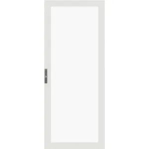 ДКС Дверь с ударопрочным стеклом для корпусов CQE N, ВхШ 1800х600 мм RAM block R5NCPTE1860 DKC ДКС Дверь с ударопрочным стеклом для корпусов CQE N, ВхШ 1800х600 мм RAM block R5NCPTE1860 DKC