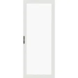 ДКС Дверь с ударопрочным стеклом для корпусов CQE N, ВхШ 1800х800 мм RAM block R5NCPTE1880 DKC
