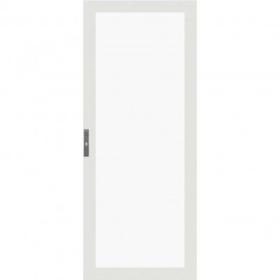ДКС Дверь с ударопрочным стеклом для корпусов CQE N, ВхШ 2200х600 мм RAM block R5NCPTE2260 DKC