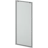 ДКС Панель задняя для корпусов CQE N, ВхШ 1000х600 мм RAM block R5NCRE1060 DKC