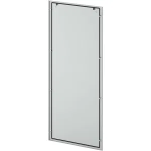 ДКС Панель задняя для корпусов CQE N, ВхШ 1200х800 мм RAM block R5NCRE1280 DKC ДКС Панель задняя для корпусов CQE N, ВхШ 1200х800 мм RAM block R5NCRE1280 DKC