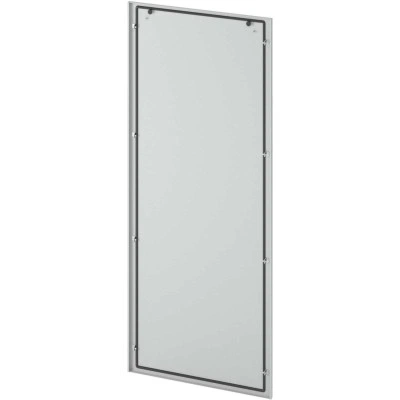 ДКС Панель задняя для корпусов CQE N, ВхШ 1200х800 мм RAM block R5NCRE1280 DKC