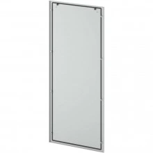ДКС Панель задняя для корпусов CQE N, ВхШ 2200х300 мм RAM block R5NCRE2230 DKC