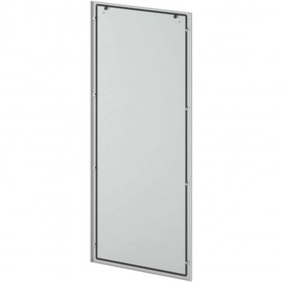 ДКС Панель задняя для корпусов CQE N, ВхШ 2200х400 мм RAM block R5NCRE2240 DKC ДКС Панель задняя для корпусов CQE N, ВхШ 2200х400 мм RAM block R5NCRE2240 DKC