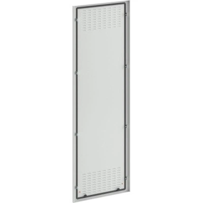 ДКС Панель задняя с жалюзи для шкафов CQE N, ВхШ 1800x1200 мм, RAM power R5NCREV18120 DKC ДКС Панель задняя с жалюзи для шкафов CQE N, ВхШ 1800x1200 мм, RAM power R5NCREV18120 DKC