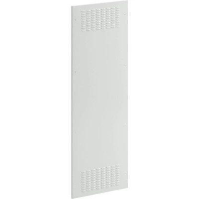 ДКС Панель задняя с жалюзи для шкафов CQE N, ВхШ 1800x1200 мм, RAM power R5NCREV18120 DKC ДКС Панель задняя с жалюзи для шкафов CQE N, ВхШ 1800x1200 мм, RAM power R5NCREV18120 DKC