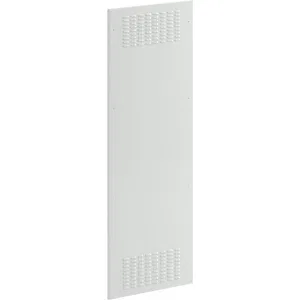 ДКС Панель задняя с жалюзи для шкафов CQE N, ВхШ 1800x400 мм, RAM power R5NCREV1840 DKC ДКС Панель задняя с жалюзи для шкафов CQE N, ВхШ 1800x400 мм, RAM power R5NCREV1840 DKC