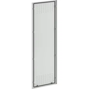 ДКС Панель задняя с жалюзи для шкафов CQE N, ВхШ 2200x1200 мм, RAM power R5NCREV22120 DKC ДКС Панель задняя с жалюзи для шкафов CQE N, ВхШ 2200x1200 мм, RAM power R5NCREV22120 DKC