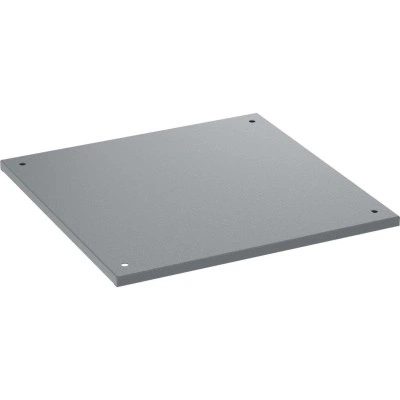 ДКС Комплект крыши без фланца ШхГ 1200x800 мм RAM power R5NKRS128 DKC