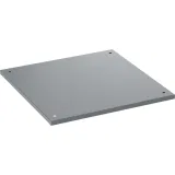 ДКС Комплект крыши без фланца ШхГ 300x600 мм RAM power R5NKRS36 DKC