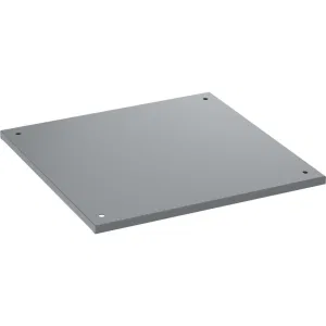 ДКС Комплект крыши без фланца ШхГ 800x600 мм RAM power R5NKRS86 DKC ДКС Комплект крыши без фланца ШхГ 800x600 мм RAM power R5NKRS86 DKC
