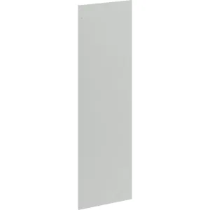 ДКС Панели боковые для корпусов CQE N, ВхГ 1200х1200 мм, комплект - 2 шт. RAM block R5NLE12122 DKC ДКС Панели боковые для корпусов CQE N, ВхГ 1200х1200 мм, комплект - 2 шт. RAM block R5NLE12122 DKC
