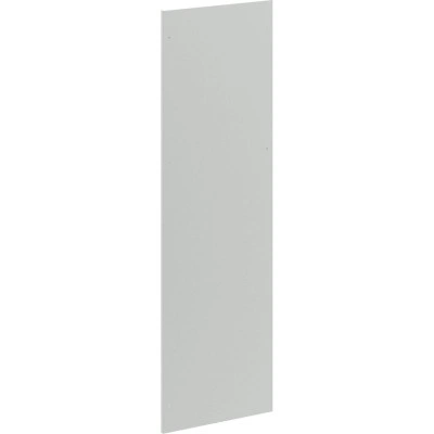 ДКС Панели боковые для корпусов CQE N, ВхГ 1200х600 мм, комплект - 2 шт. RAM block R5NLE1262 DKC