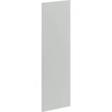 ДКС Панели боковые для корпусов CQE N, ВхГ 1200х800 мм, комплект - 2 шт. RAM block R5NLE1282 DKC