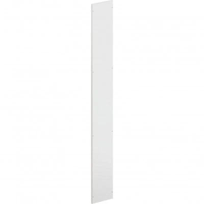 ДКС Панели боковых для корпусов CQE N, ВхГ 1600х300 мм, комплект - 2 шт. RAM block R5NLE1632 DKC ДКС Панели боковых для корпусов CQE N, ВхГ 1600х300 мм, комплект - 2 шт. RAM block R5NLE1632 DKC