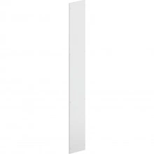 ДКС Панели боковых для корпусов CQE N, ВхГ 1800х300 мм, комплект - 2 шт. RAM block R5NLE1832 DKC