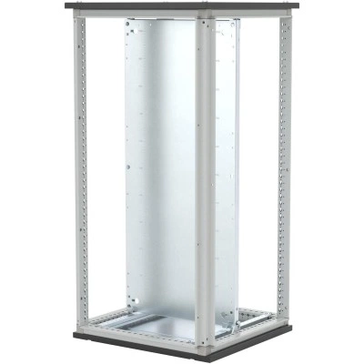 ДКС Монтажная плата для корпусов CQE N, ВхШ 1400х1600 мм RAM block R5NPCE14160 DKC