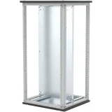ДКС Монтажная плата для корпусов CQE N, ВхШ 2200х600 мм RAM block R5NPCE2260 DKC