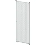 ДКС Монтажная плата перфорированная для корпусов CQE N, ВхШ 1600х1200 мм RAM block R5NPCEP16120 DKC