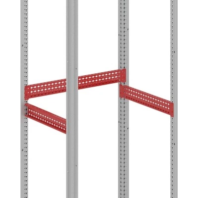 ДКС Рейка широкая боковая для корпусов CQE & CQE N, Ш=1000 мм, упаковка - 4 шт. RAM block R5NPDL1000 DKC ДКС Рейка широкая боковая для корпусов CQE & CQE N, Ш=1000 мм, упаковка - 4 шт. RAM block R5NPDL1000 DKC