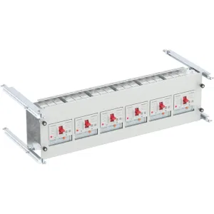 ДКС Комплект для внутренней вертикальной установки 3п YON MNX250 (P) REAR с задним расположением контактов Ш=800 мм В=250 мм RAM power R5NPKIB7V81313AMNX DKC ДКС Комплект для внутренней вертикальной установки 3п YON MNX250 (P) REAR с задним расположением контактов Ш=800 мм В=250 мм RAM power R5NPKIB7V81313AMNX DKC