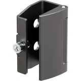 ДКС Петля для открытия двери на 180° для корпусов CQE N, упаковка - 4 шт. RAM block R5NRCE248 DKC