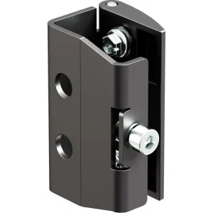 ДКС Петля для открытия двери на 180° для корпусов CQE N, упаковка - 4 шт. RAM block R5NRCE248 DKC ДКС Петля для открытия двери на 180° для корпусов CQE N, упаковка - 4 шт. RAM block R5NRCE248 DKC