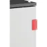 ДКС Петля для открытия двери на 180° для корпусов CQE N, упаковка - 4 шт. RAM block R5NRCE248 DKC ДКС Петля для открытия двери на 180° для корпусов CQE N, упаковка - 4 шт. RAM block R5NRCE248 DKC