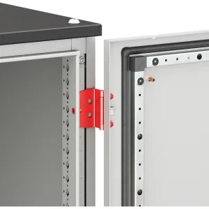 ДКС Петля для открытия двери на 180° для корпусов CQE N, упаковка - 4 шт. RAM block R5NRCE248 DKC ДКС Петля для открытия двери на 180° для корпусов CQE N, упаковка - 4 шт. RAM block R5NRCE248 DKC