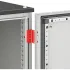 ДКС Петля для открытия двери на 180° для корпусов CQE N, упаковка - 4 шт. RAM block R5NRCE248 DKC ДКС Петля для открытия двери на 180° для корпусов CQE N, упаковка - 4 шт. RAM block R5NRCE248 DKC