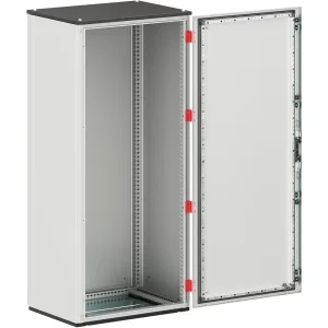 ДКС Петля для открытия двери на 180° для корпусов CQE N, упаковка - 4 шт. RAM block R5NRCE248 DKC ДКС Петля для открытия двери на 180° для корпусов CQE N, упаковка - 4 шт. RAM block R5NRCE248 DKC