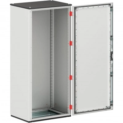 ДКС Петля для открытия двери на 180° для корпусов CQE N, упаковка - 4 шт. RAM block R5NRCE248 DKC ДКС Петля для открытия двери на 180° для корпусов CQE N, упаковка - 4 шт. RAM block R5NRCE248 DKC