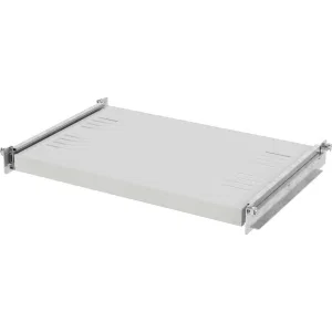 ДКС Полка выдвижная для корпусов CQE & CQE N, ШхГ 800х400 мм RAM block R5NRE840 DKC ДКС Полка выдвижная для корпусов CQE & CQE N, ШхГ 800х400 мм RAM block R5NRE840 DKC