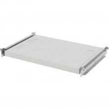 ДКС Полка выдвижная для корпусов CQE & CQE N, ШхГ 800х600 мм RAM block R5NRE860 DKC