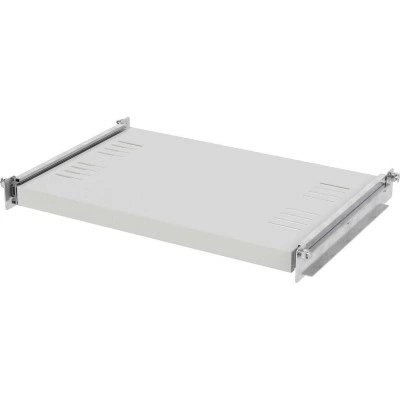 ДКС Полка выдвижная для корпусов CQE & CQE N, ШхГ 800х800 мм RAM block R5NRE880 DKC