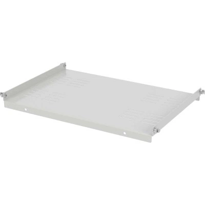 ДКС Полка фиксированная для корпусов CQE & CQE N, ШхГ 1000х500 мм RAM block R5NRF1050 DKC