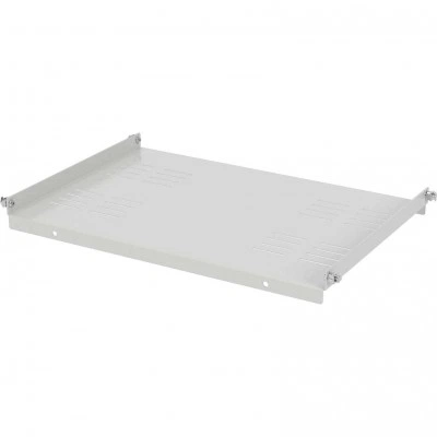 ДКС Полка фиксированная для корпусов CQE & CQE N, ШхГ 600х800 мм RAM block R5NRF680 DKC