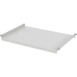 ДКС Полка фиксированная для корпусов CQE & CQE N, ШхГ 800х600 мм RAM block R5NRF860 DKC