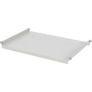 ДКС Полка фиксированная для корпусов CQE & CQE N, ШхГ 800х800 мм RAM block R5NRF880 DKC ДКС Полка фиксированная для корпусов CQE & CQE N, ШхГ 800х800 мм RAM block R5NRF880 DKC
