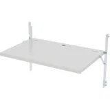 ДКС Полка дверная для корпусов CQE & CQE N, Ш=600 мм RAM block R5NRL600 DKC