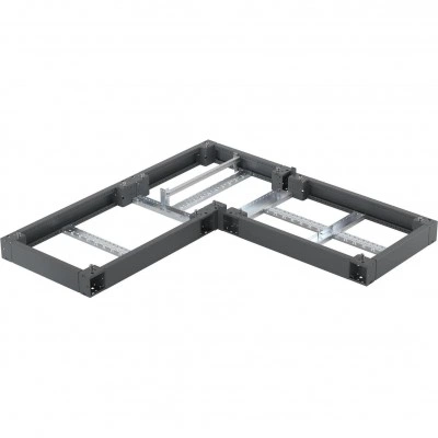 ДКС Рейка промежуточная для цоколя корпусов CQE& CQE N, Ш=10000 мм, упаковка - 1 шт. RAM block R5NSFP1000 DKC ДКС Рейка промежуточная для цоколя корпусов CQE& CQE N, Ш=10000 мм, упаковка - 1 шт. RAM block R5NSFP1000 DKC