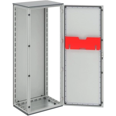 ДКС Карман для документов металлический для корпусов CQE & CQE N и RAM fit, Ш=1000 мм RAM block R5NTE100 DKC ДКС Карман для документов металлический для корпусов CQE & CQE N и RAM fit, Ш=1000 мм RAM block R5NTE100 DKC