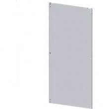 ДКС Монтажная плата для корпусов CQE, ВхШ 1200х800 мм (замена на R5NPCE1280) RAM block R5PCE1280 DKC