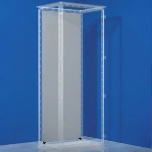ДКС Монтажная плата для корпусов CQE, ВхШ 1400х1600 мм (замена на R5NPCE14160) RAM block R5PCE14160 DKC ДКС Монтажная плата для корпусов CQE, ВхШ 1400х1600 мм (замена на R5NPCE14160) RAM block R5PCE14160 DKC