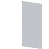 ДКС Монтажная плата для корпусов CQE, ВхШ 1800х1200 мм (замена на R5NPCE18120) RAM block R5PCE18120 DKC